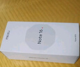 魅族（MEIZU）Note 16 AI手機 8GB+128GB 磐石黑 滿血中國芯 6600mAh大電池 120Hz 曬單實拍圖