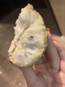 梅時(shí)美季新鮮釋迦果牛奶鳳梨大番荔枝5斤 當季新鮮水果熱帶佛頭摩尼果包郵 1500g 牛奶鳳梨釋迦果【實(shí)惠中大果】 曬單實(shí)拍圖