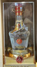 五糧液（WULIANGYE）宜賓五糧液股份出品 52度濃香型白酒整箱節日送禮2瓶白酒禮盒佳選 曬單實(shí)拍圖