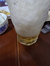 燕京啤酒 純生11度啤酒330ml*24聽(tīng) 中秋節送禮 整箱裝 曬單實(shí)拍圖