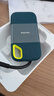 閃迪（SanDisk）2TB Nvme移動(dòng)固態(tài)硬盤(pán)（PSSD）E61至尊極速卓越版松柏青SSD 讀速1050MB/s 手機直連筆記本外接硬盤(pán) 曬單實(shí)拍圖