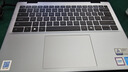 戴爾（DELL）筆記本電腦 國家補貼 靈越14PLUS-7440新款 32G 14英寸高性能輕薄本學(xué)生辦公 酷睿7 1T 2.5K 120Hz 曬單實(shí)拍圖