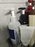 威露士橙花凝萃洗發(fā)水500ml 控油蓬松絲質(zhì)柔滑洗發(fā)露洗頭膏洗發(fā)液男女士 曬單實(shí)拍圖