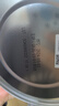 合生元（BIOSTIME）貝塔星耀 幼兒配方奶粉好吸收3段(12-36個(gè)月) DHA 700g*6罐新國標 曬單實(shí)拍圖