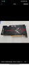 藍寶石AMD RADEON  RX 7650GRE系列游戲黑神話(huà)悟空顯卡電腦獨立顯卡 RX 7650GRE 8G白金 曬單實(shí)拍圖