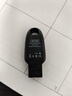 閃迪（SanDisk）64GB USB3.2 U盤(pán) CZ550黑色 讀速100MB/s 安全加密 數據恢復 學(xué)習辦公電腦車(chē)載 高速大容量?jì)?yōu)盤(pán) 曬單實(shí)拍圖