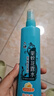 六神花露水 基孔肯雅熱 清新花香驅蚊噴霧180ml 驅蚊液防蚊水驅蚊酯 曬單實(shí)拍圖