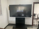 MAXHUB會(huì )議平板一體機V7新銳Pro75英寸Win10無(wú)線(xiàn)投屏教學(xué)視頻會(huì )議一體機辦公觸摸屏電子白板顯示屏EG75DS 曬單實(shí)拍圖