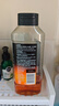 阿迪達斯 （adidas）男士活力觸發(fā)沐浴露400ml 補水保濕護膚 改善粗糙肌膚 抗氧化 曬單實(shí)拍圖