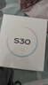 vivo S30 12GB+256GB 薄荷青 國(guó)家補(bǔ)貼 多彩輕薄直屏 超級(jí)潛望長(zhǎng)焦 學(xué)生 live圖 AI手機(jī) 曬單實(shí)拍圖