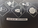 TANXIANZHE 探險者羽毛絨睡袋成人戶(hù)外室內秋冬加寬加厚保暖露營(yíng)羽毛絨睡袋 曬單實(shí)拍圖