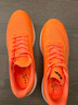 特步360X2.0競訓跑鞋男女碳板入門(mén)鞋軟彈緩震穩定推進(jìn)舒適透氣運動(dòng)鞋 高光橙/黑【男】爆打鮮橙 41 曬單實(shí)拍圖