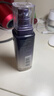 歐萊雅玻色因水乳套裝水65ml+乳液50ml補水保濕抗皺緊致【臨期清倉】 曬單實(shí)拍圖