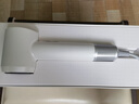 徠芬Laifen高速吹風(fēng)機 速干家用電吹風(fēng) 萊芬負離子護發(fā)吹風(fēng)筒 生日禮物 國家補貼 LF03簡(jiǎn)白 曬單實(shí)拍圖
