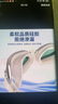 鯨魚(yú)專(zhuān)業(yè)成人泳鏡男女長(cháng)效防霧泳鏡防水護眼近視可選度數近視游泳眼鏡 曬單實(shí)拍圖