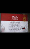 珠江啤酒（PEARL RIVER）12度 經(jīng)典老珠江啤酒 600ml*12瓶 整箱裝 中秋節(jié)送禮 曬單實(shí)拍圖