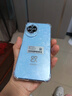 華為 nova 14  512GB 冰晶藍 后置多焦段質(zhì)感人像 鴻蒙AI 100W超級快充 華為手機【贈話(huà)費券】國家補貼 曬單實(shí)拍圖