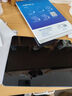 vivo Pad5 8GB+256GB 灰常好 國家補貼 藍晶×天璣9300+ 12.1英寸高亮護眼屏 平板電腦 曬單實(shí)拍圖