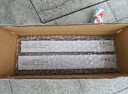 天威 適用佳能NPG-67粉盒 3120L墨盒 c3020墨粉c3130l c3125 NPG67 C3520硒鼓 C3320L C3525 C3325 四色高容套裝 曬單實(shí)拍圖
