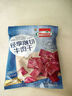 荷美爾（Hormel）輕享薄切牛肉干咸香35g/袋*10 輕食零食熟食牛肉片肉脯 曬單實(shí)拍圖