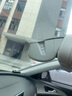 PAPAGO！行車記錄儀專車專用免走線適用奧迪A1 A3 A4L A5 A6L A8 Q2Q3Q5Q7 【高清款】單鏡頭 官方標(biāo)配+【無卡】 曬單實(shí)拍圖