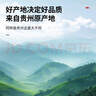 同仁堂品牌 北京同仁堂 薏苡仁500g 薏仁薏米仁五谷雜糧原料 曬單實(shí)拍圖