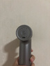 匹克（PEAK）筋膜槍按摩器肩頸腰背按摩儀肌頸膜槍專(zhuān)業(yè)級迷你便攜式健身肌肉放松父母親節春節情人七夕禮物男女 曬單實(shí)拍圖