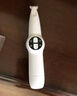 ERGOBABY寵物電動(dòng)磨甲器剃毛器2合1電推剪貓咪剃腳毛器狗狗指甲剪修甲器 曬單實(shí)拍圖