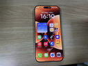 小米（MI）Xiaomi 17 Pro Max 徠卡光影大師人像 第五代驍龍8至尊版 6.9英寸120Hz陽(yáng)光屏 小米手機(jī)17promax 白色 12GB+512GB 曬單實(shí)拍圖