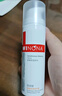 薇諾娜（WINONA）舒敏保濕特護霜50g 敏感肌舒緩補水修護維穩 曬單實(shí)拍圖