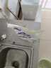 活力28山茶花洗衣液11.2斤（3.6kg*1瓶+2kg*1袋） 去污易漂護衣持久留香 曬單實(shí)拍圖