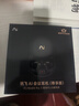 科大訊飛【國家補貼】AI會(huì )議降噪無(wú)線(xiàn)藍牙耳機Pro 3黑金【尊享版】智能錄音翻譯入耳式 適配蘋(píng)果華為小米 曬單實(shí)拍圖