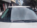 舒爾佳路虎極光雨刮器原廠2012款雨刮片原裝14-16-18前后極光l雨刷膠條 12-18款路虎極光【前一對(duì)】24-21英寸 一對(duì)裝 曬單實(shí)拍圖