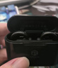 弱水時(shí)砂【八倉現(xiàn)貨】openfree藍(lán)牙耳機(jī)耳夾式真無線HIFi音質(zhì)掛耳運(yùn)動(dòng)跑步通話降噪骨傳導(dǎo)概念開放式 夜幕黑/52小時(shí)超長總續(xù)航 【LDAC/LHDC/LC3】三協(xié)議 曬單實(shí)拍圖