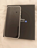 vivo X300 Pro 蔡司2億APO超級長(cháng)焦 藍圖自研影像雙芯 5年持久流暢OriginOS 6 直屏拍照手機 新品 國補 曠野棕 16GB+512GB 贈399元尊享禮盒 曬單實(shí)拍圖