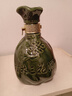 桂林三花酒 象山洞藏 米香型白酒 52度 500ml*6瓶 整箱裝 送禮 曬單實(shí)拍圖