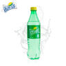可口可樂(lè )（Coca-Cola）雪碧經(jīng)典檸檬味汽水玻璃瓶碳酸飲料275ml*12  新老包裝隨機發(fā)貨 曬單實(shí)拍圖