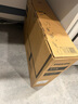 飛利浦27英寸4K144Hz/288雙模IPS硬件低藍(lán)光TypeC HDR400 97%P3 2000:1設(shè)計(jì)辦公顯示器晶曜屏27E2N5900RW 曬單實(shí)拍圖