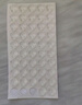 墨斗魚(yú)防撞貼硅膠家具柜門(mén)防撞條門(mén)把手防撞顆粒冰箱透明防撞組合神器 曬單實(shí)拍圖