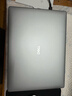 戴爾筆記本電腦 國家補貼 DELL 14Plus 120Hz 14英寸高性能輕薄本AI辦公(2代酷睿Ultra 7 32G 1T 2.5K) 曬單實(shí)拍圖
