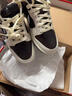 耐克（NIKE）Dunk Low Retro 男子經(jīng)典舒適低幫輕盈緩震透氣孔加墊運動(dòng)休閑鞋 IH7333-200 41 曬單實(shí)拍圖
