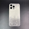 殼潮界【蜥蜴皮·私人定制】適用蘋果17promax手機(jī)殼真皮iphone17pro保護(hù)皮套17air全包防摔時(shí)尚簡約男女 蜥蜴皮白色 請(qǐng)聯(lián)系客服定制型號(hào) 曬單實(shí)拍圖