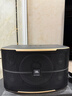 JBL【全新三分頻】Pasion10專(zhuān)業(yè)家庭ktv音響套裝 影院家用K歌音箱卡拉ok唱歌全套設備 【JBL頂奢全套】12吋2.0尊享套裝 曬單實(shí)拍圖