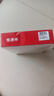 恒源祥【熱銷(xiāo)50W】保暖內衣男女加絨加厚秋衣秋褲中老年棉套裝 曬單實(shí)拍圖