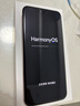 華為（HUAWEI）nova 14 Ultra 國家補貼15% 后置多焦段質(zhì)感人像鴻蒙AI100W超級快充鴻蒙智能新品手機nova13升級版 浮光金 512GB 官方標配 曬單實(shí)拍圖