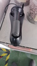 遜鐳（NTEUMM）無(wú)線(xiàn)二維掃描槍充電底座 收銀掃碼器 快遞入庫通用掃碼槍 串口版聯(lián)系客服F-1900W 曬單實(shí)拍圖