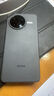 【99成新】小米（MI）REDMI K80 第三代驍龍? 8 2K新國屏  6550mAh大電池 澎湃OS 雪巖白 12GB+256GB 紅米5G至尊手機 曬單實(shí)拍圖