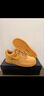 耐克（NIKE）官方男鞋女鞋 AIR FORCE AF1  小麥色空軍一號板鞋運動(dòng)休閑鞋 CJ9179-200 42.5 曬單實(shí)拍圖