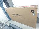 小米（MI）電視S75 Mini LED 【銷量10萬+】75英寸 240Hz高刷 512分區(qū) 1200nits峰值亮度  L75MA-SPL 曬單實拍圖