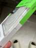 貝爾金（BELKIN）適用iphone17promax手機殼 蘋(píng)果17promax全包磁吸手機殼 透明手機保護套 曬單實(shí)拍圖